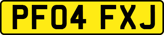 PF04FXJ