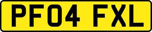 PF04FXL
