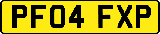 PF04FXP