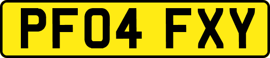 PF04FXY