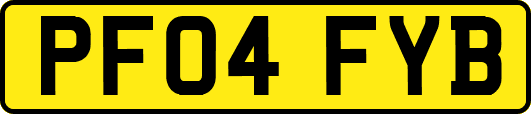 PF04FYB