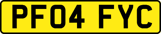 PF04FYC