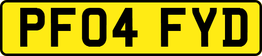 PF04FYD