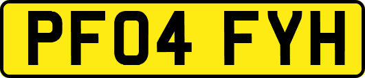 PF04FYH