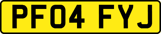 PF04FYJ