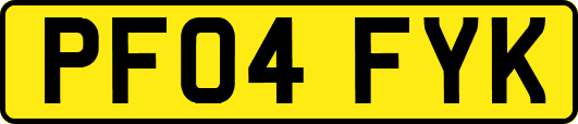 PF04FYK