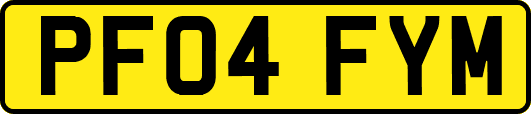 PF04FYM