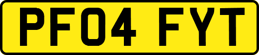 PF04FYT