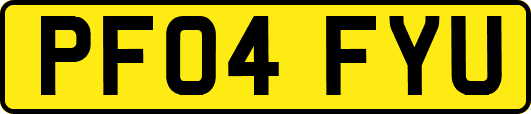 PF04FYU