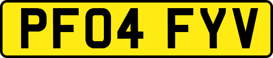 PF04FYV