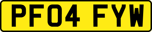 PF04FYW