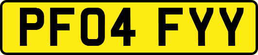PF04FYY