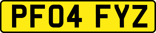 PF04FYZ