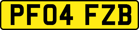 PF04FZB