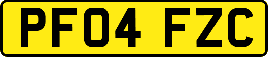 PF04FZC