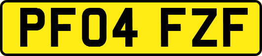 PF04FZF