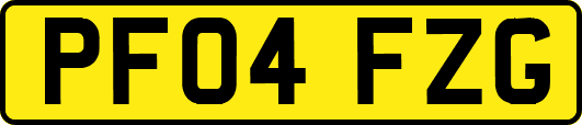 PF04FZG