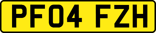 PF04FZH