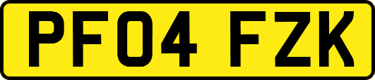 PF04FZK
