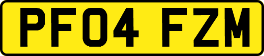 PF04FZM
