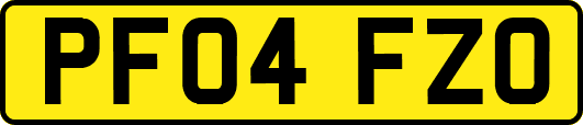 PF04FZO