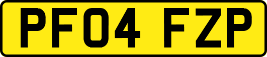 PF04FZP