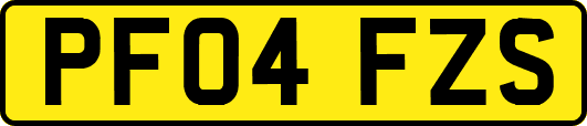 PF04FZS