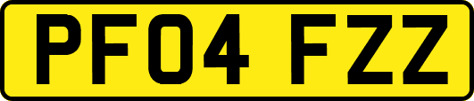 PF04FZZ