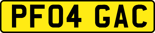 PF04GAC