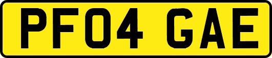 PF04GAE