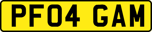 PF04GAM