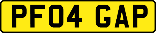 PF04GAP