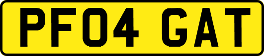 PF04GAT
