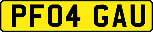 PF04GAU