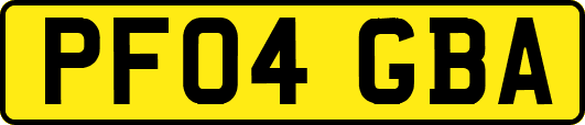 PF04GBA