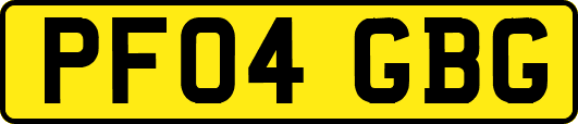PF04GBG