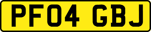 PF04GBJ