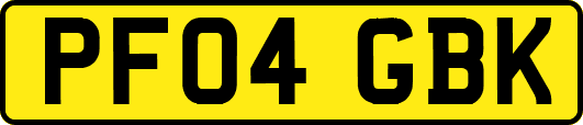 PF04GBK