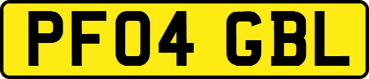 PF04GBL