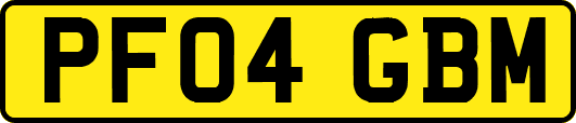 PF04GBM