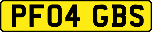 PF04GBS