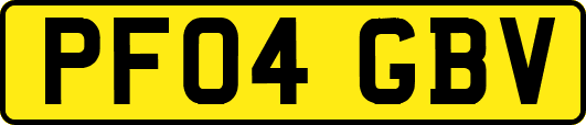 PF04GBV