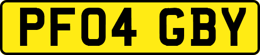PF04GBY