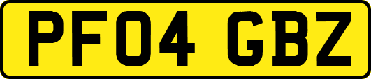 PF04GBZ