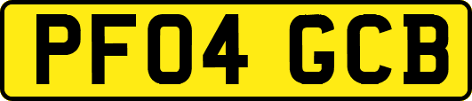 PF04GCB