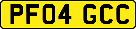 PF04GCC