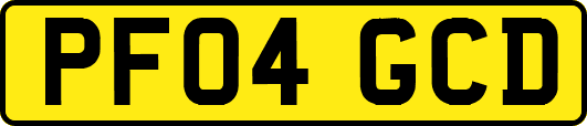 PF04GCD