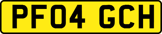 PF04GCH