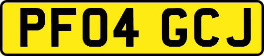 PF04GCJ