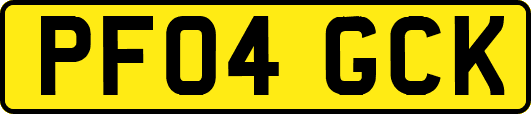 PF04GCK
